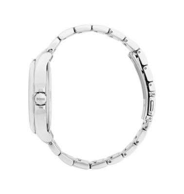 BOSS - Stainless Steel Watch | 1513482