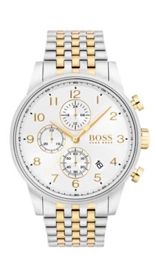 hugo boss navigator 1513495