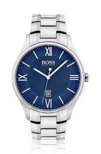 Hugo boss 930 outlet 930l