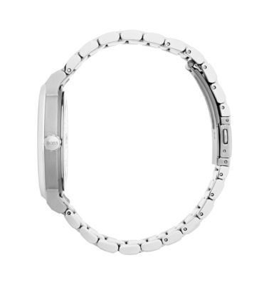 Essence, Stainless Steel Watch | 1513503, Assorted-Pre-Pack