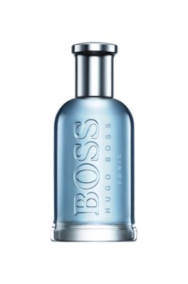 Hugo boss men's online cologne