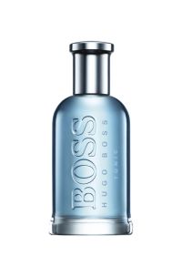 BOSS BOSS Bottled Tonic eau de toilette 100ml