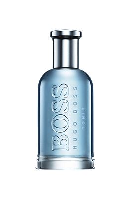 Hugo boss aftershave online tonic