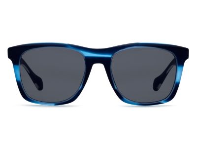 Acetate Rectangular Sunglasses | BOSS 0911/S, Assorted-Pre-Pack