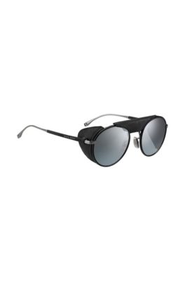 hugo boss sunglasses