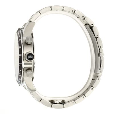 Rafale Competitive Sport, Chronograph Watch | 1513511, Assorted-Pre-Pack