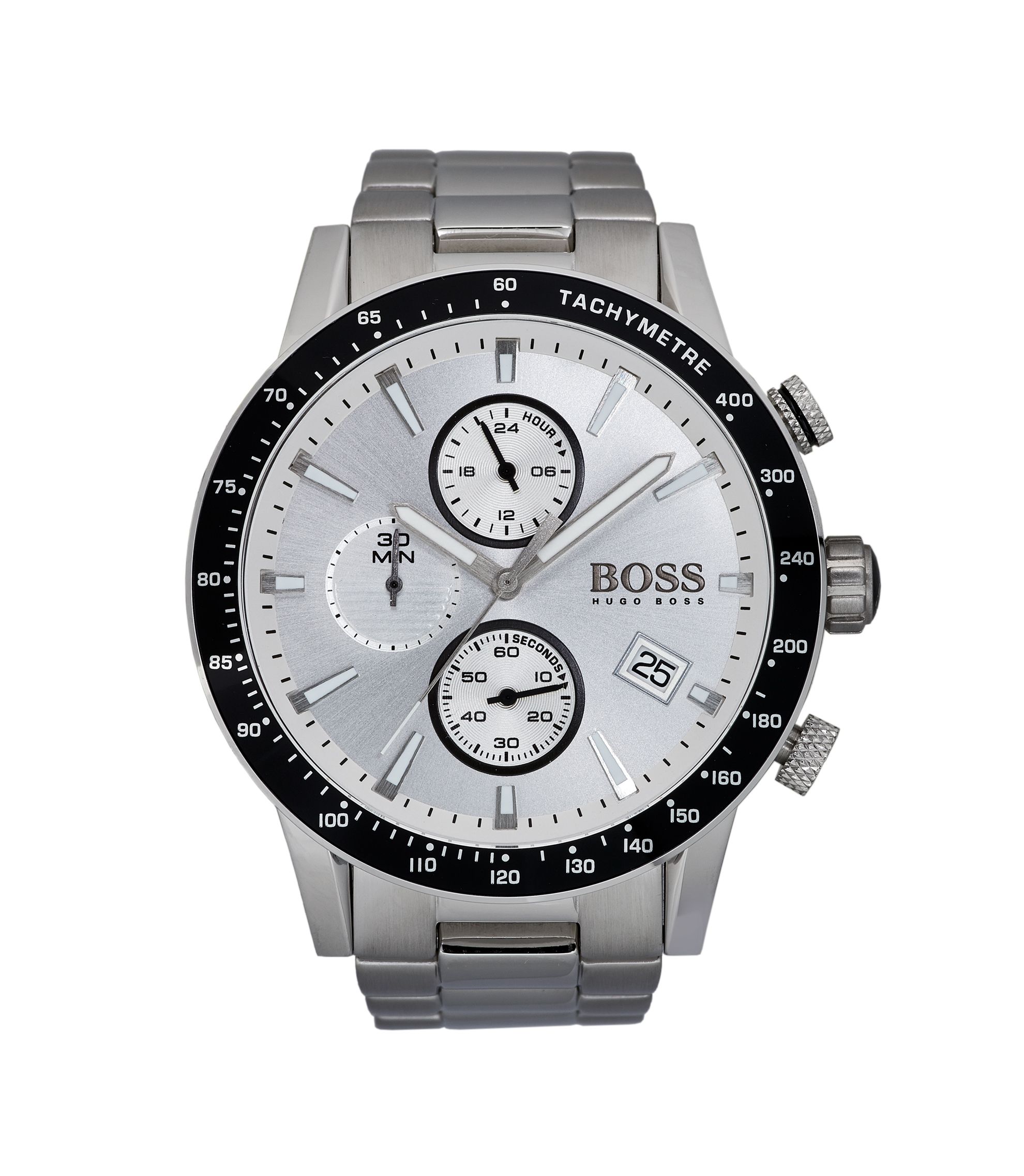 ハル hbna58066575_999_21?wid=1980&