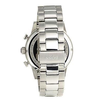 Hugo boss clearance 1513511