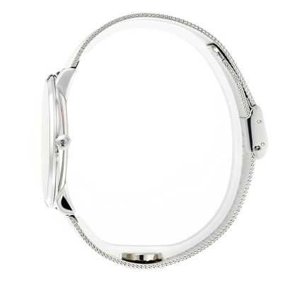 BOSS - Jackson Classic, Stainless Steel Watch | 1513514