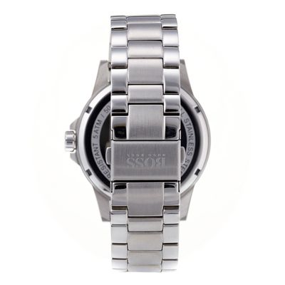 hugo boss 1513518