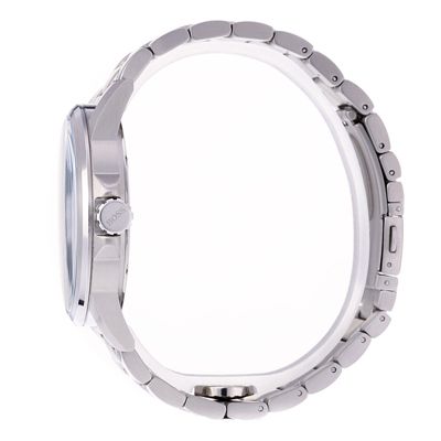 Aviator Casual Sport, Stainless Steel Watch | 1513519, Assorted-Pre-Pack