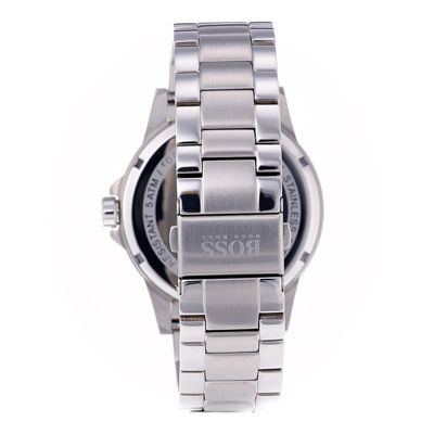 Aviator Casual Sport, Stainless Steel Watch | 1513519, Assorted-Pre-Pack