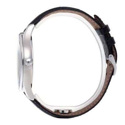 Govenor Casual Sport, Leather Strap Watch | 1513520, Assorted-Pre-Pack