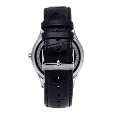 Govenor Casual Sport, Leather Strap Watch | 1513520, Assorted-Pre-Pack