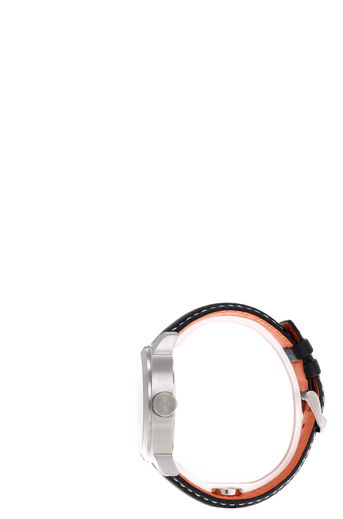 BOSS Cape Leather Town | Casual, Watch - 1550026 Strap