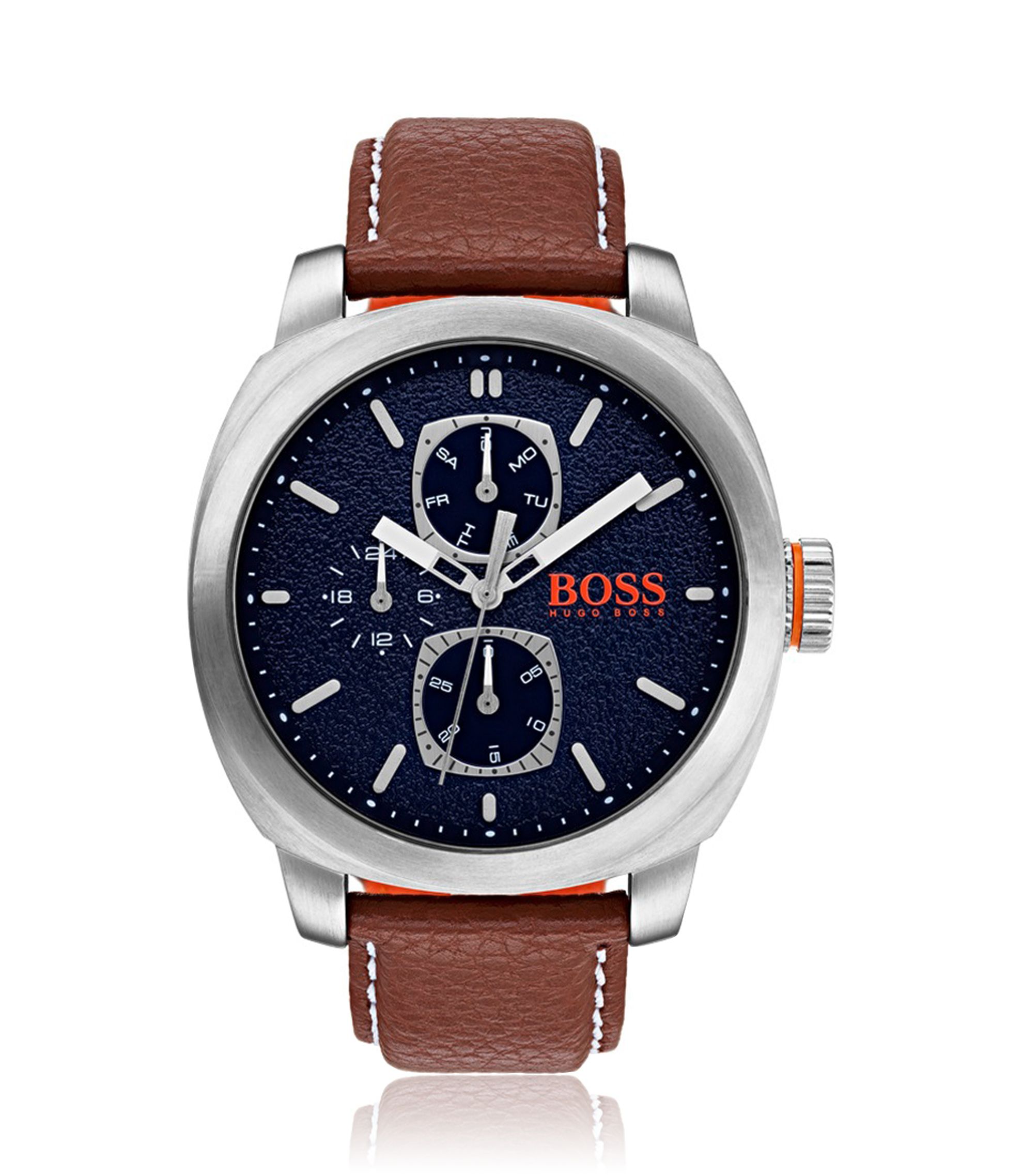 hbna58066585_999_21?wid=1980&