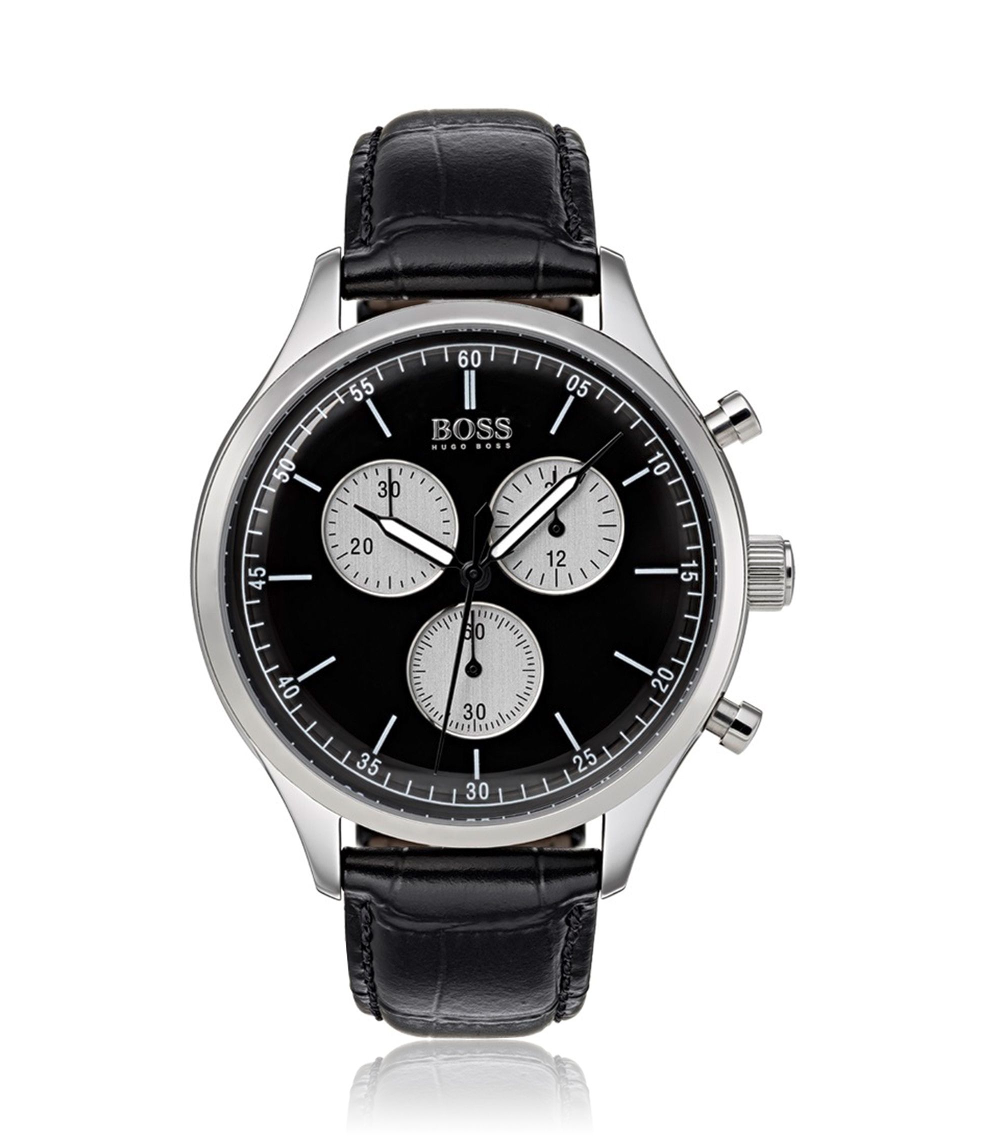 hbna58066594_999_21?wid=1980&