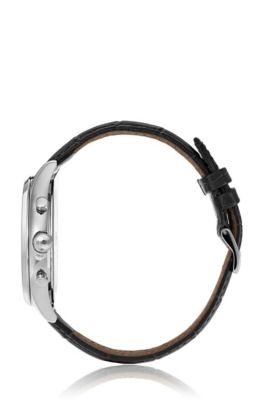 BOSS - Companion, Stainless Steel Chronograph Watch | 1513543