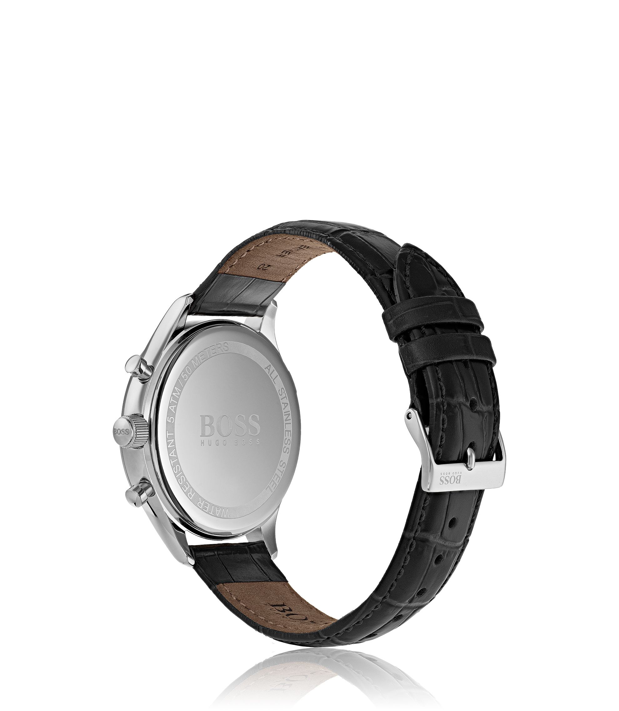 ペコ様 hbna58066594_999_41?wid=1980&