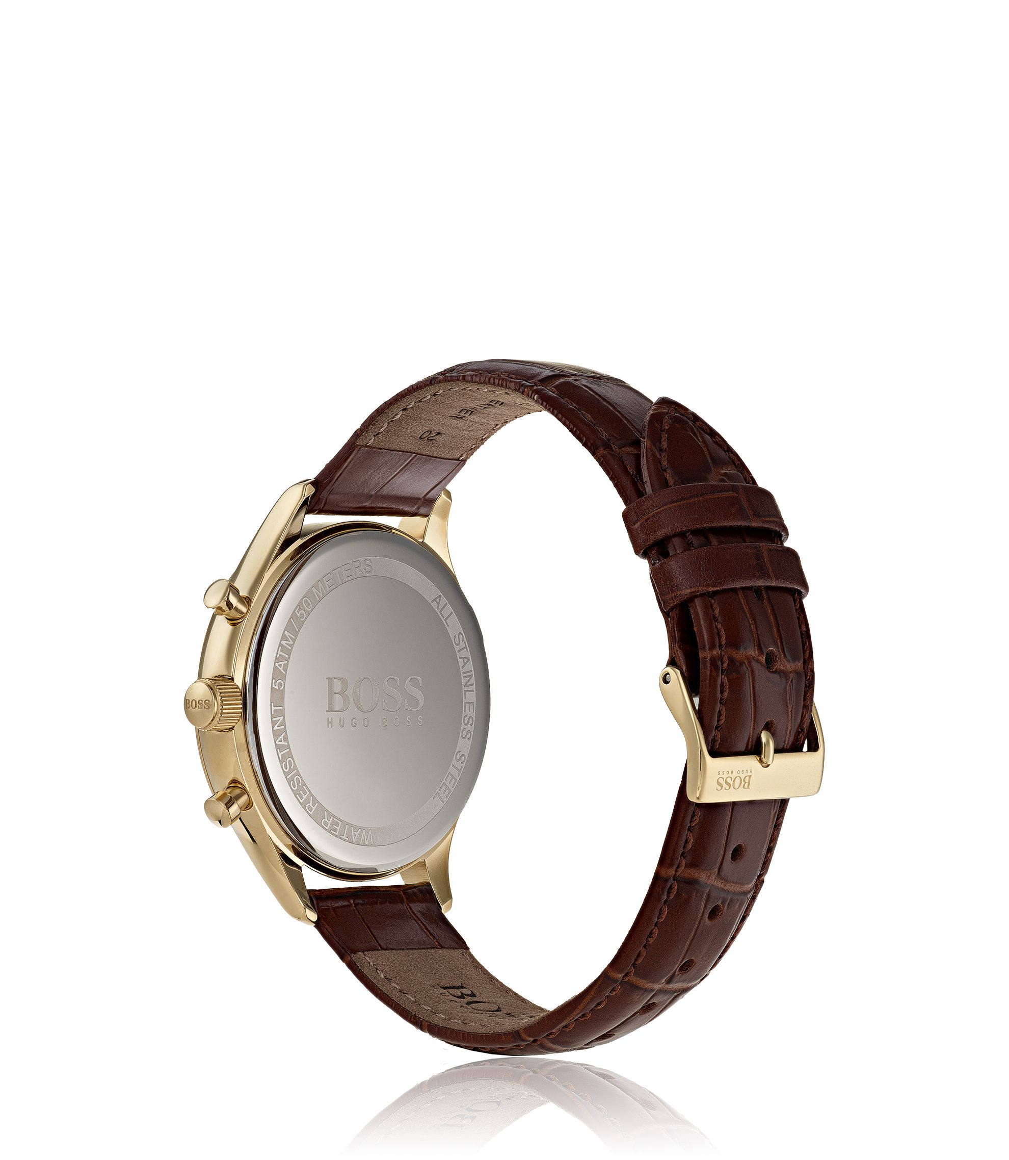 hbna58066596_999_41?wid=1980&