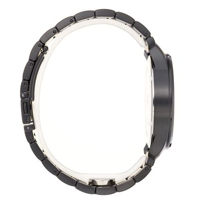 Professional, Stainless Steel Chronograph | 1513528, Assorted-Pre-Pack