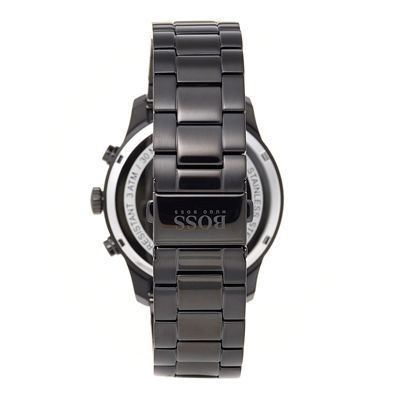 Professional, Stainless Steel Chronograph | 1513528, Assorted-Pre-Pack