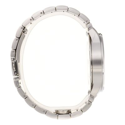 Professional, Stainless Steel Chronograph Watch | 1513529, Assorted-Pre-Pack