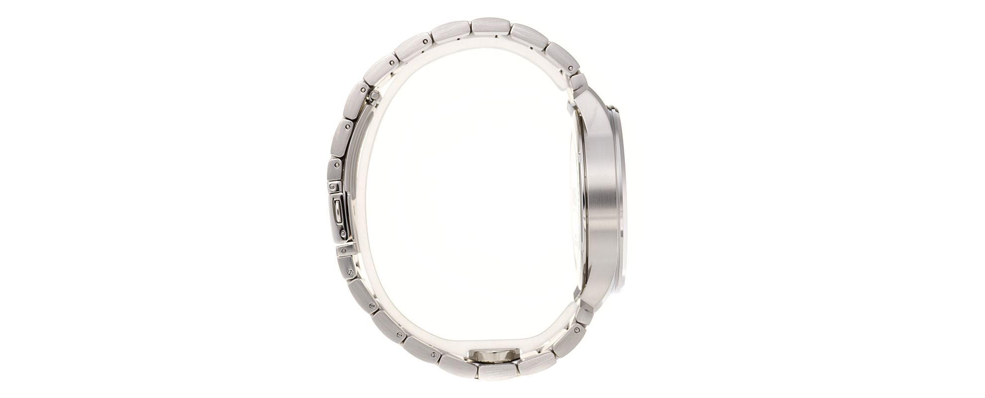 hbna58066604_999_10?wid=1980&