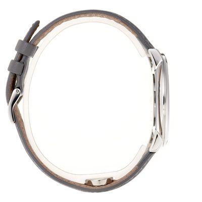 Horizon Leather Strap Watch | 151539, Assorted-Pre-Pack