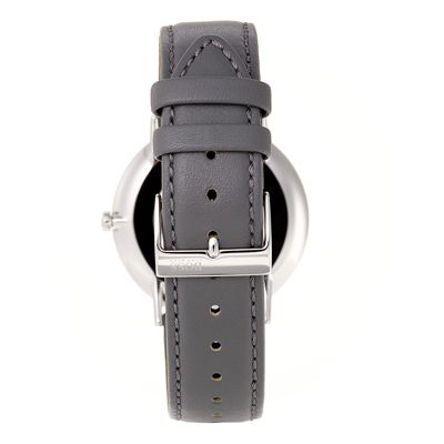 Horizon Leather Strap Watch | 151539, Assorted-Pre-Pack