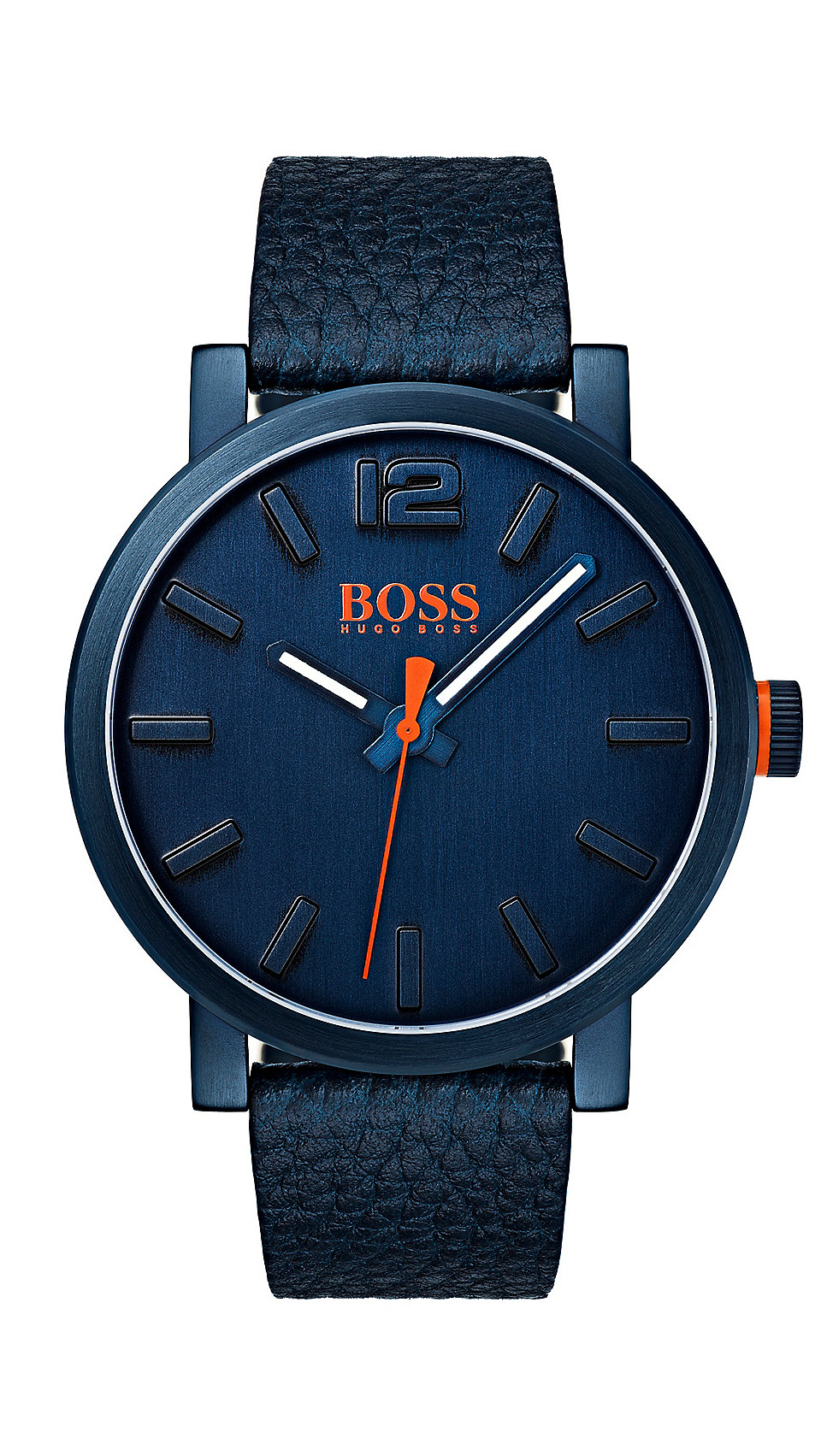Часы хуго босс. Часы Boss Hugo Boss мужские. Boss Hugo Boss Quartz часы Black. Часы Hugo Boss Orange. Часы босс оранж мужские.