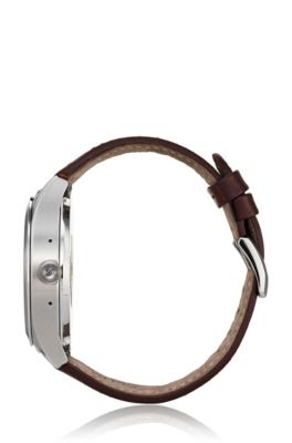 BOSS Touch Digital Watch | 1513551, Assorted-Pre-Pack