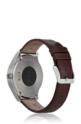 BOSS Touch Digital Watch | 1513551, Assorted-Pre-Pack