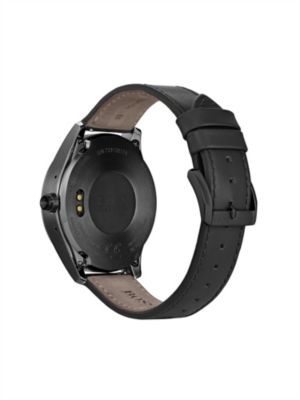 boss smart watch price