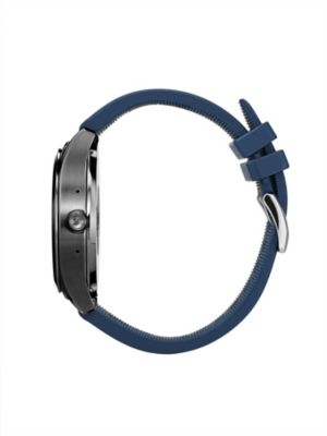 BOSS Touch Smartwatch | 1513552, Assorted-Pre-Pack