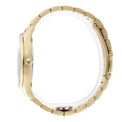 Govenor Casual Sport, Gold-Tone Steel Watch | 1513521, Assorted-Pre-Pack