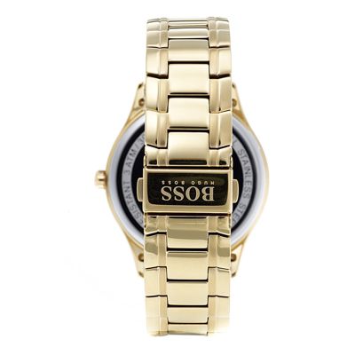 Govenor Casual Sport, Gold-Tone Steel Watch | 1513521, Assorted-Pre-Pack