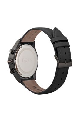 HUGO BOSS Watch, Assorted-Pre-Pack