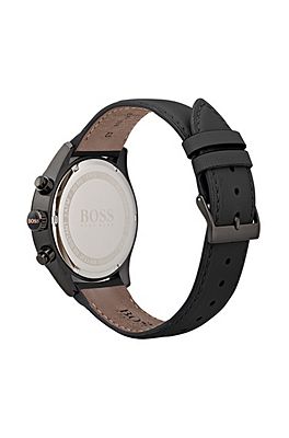 BOSS - HUGO BOSS Watch