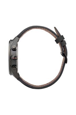 HUGO BOSS Watch, Assorted-Pre-Pack