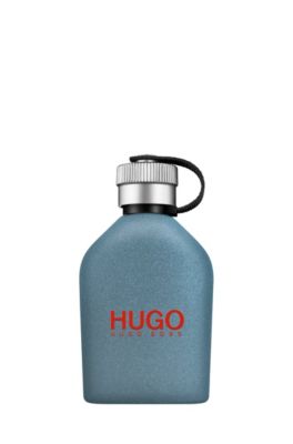 HUGO Urban Journey 125ml eau de toilette, Assorted-Pre-Pack