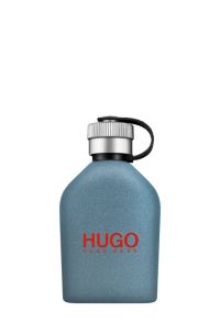 Hugo urban shop