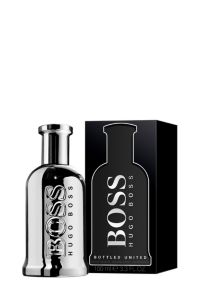 Hugo boss united 100ml sale