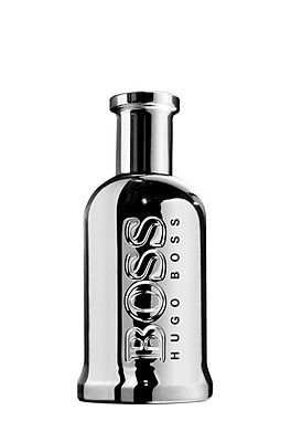 BOSS Bottled United 100ml eau de toilette