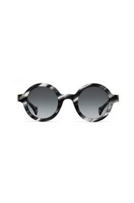 mens hugo boss sunglasses sale