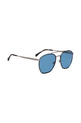 hugo boss shades price