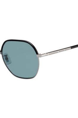 hugo boss sunglasses sale