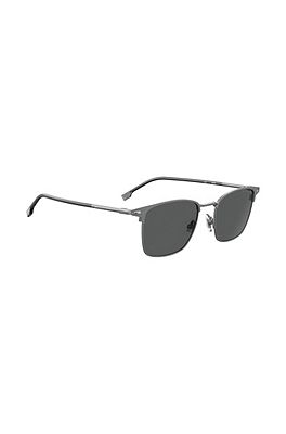 Hugo boss shop 80790 vintage