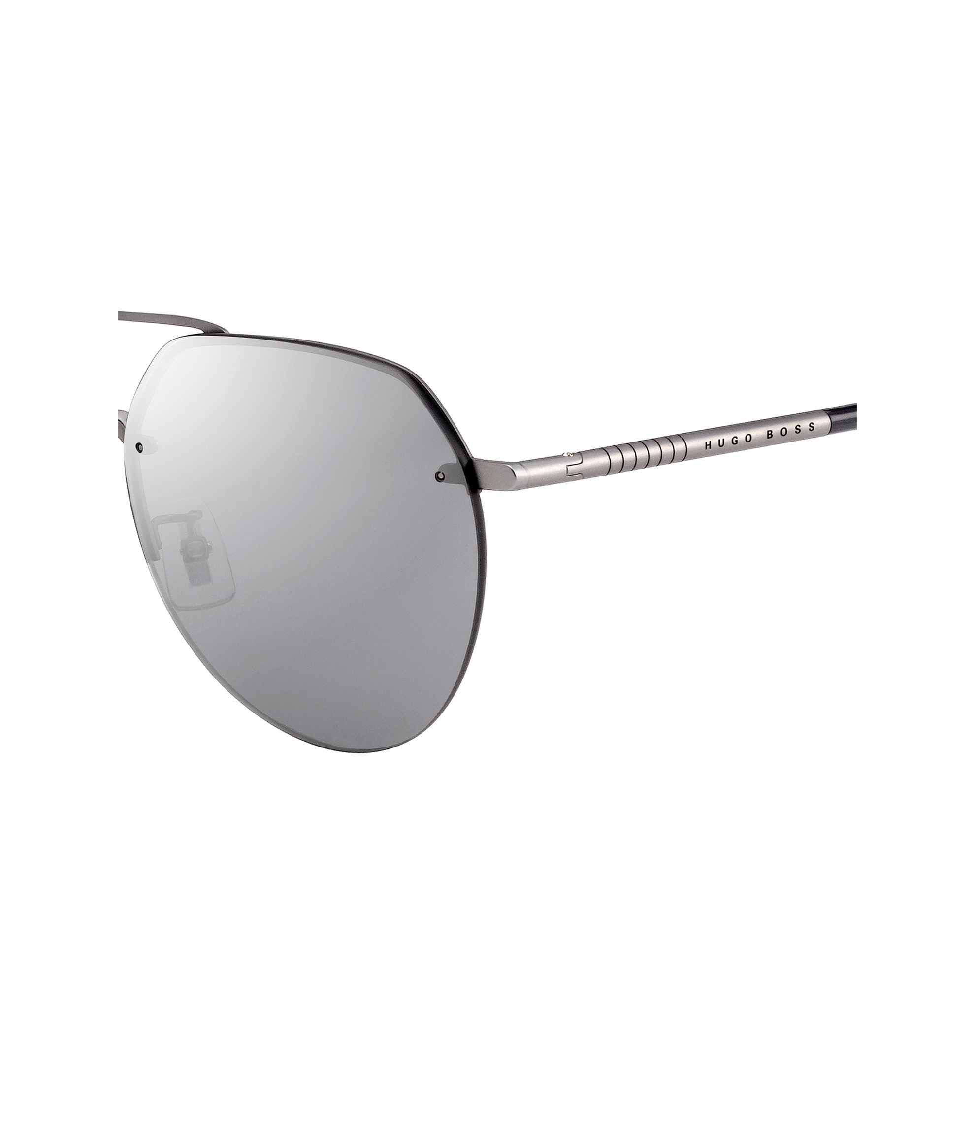 BOSS　BC-2 Boss BC-2 Combo Drive Pedal | Sweetwater