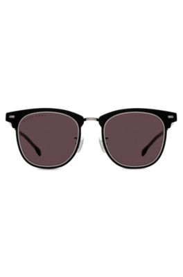 hugo boss sunglasses sale